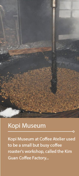Kopi-Museum-copy-2-270x600
