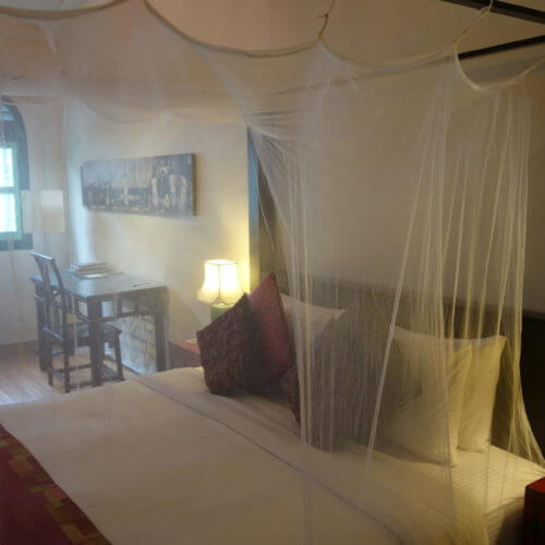 FIrst Floor Suite Pic 10