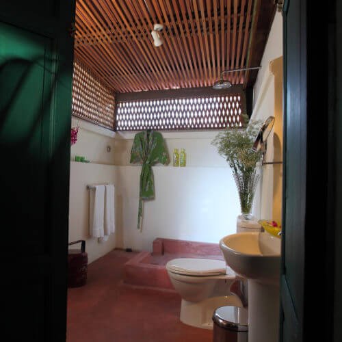 FIrst Floor Suite Pic 14