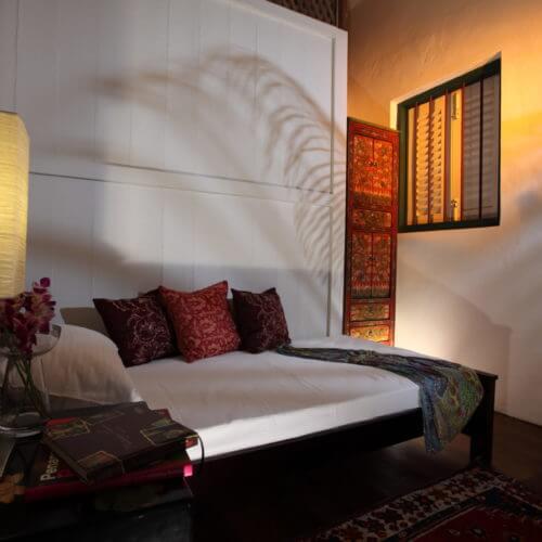 FIrst Floor Suite Pic 15