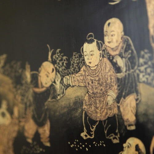 FIrst Floor Suite Pic 16