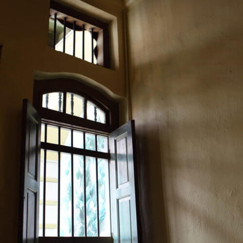 FIrst Floor Suite Pic 18