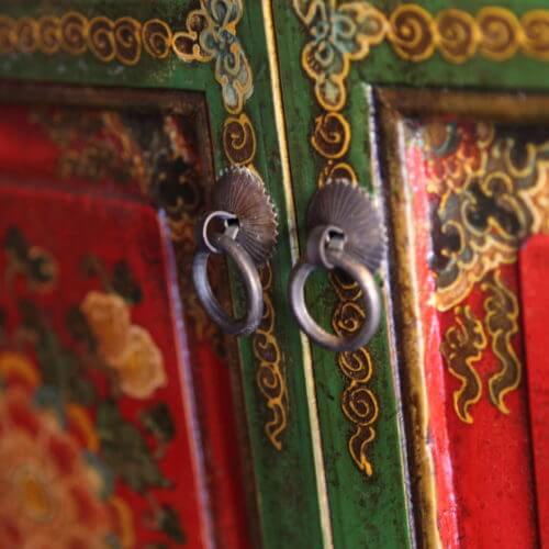 FIrst Floor Suite Pic 20