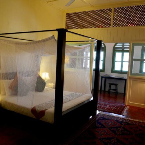 FIrst Floor Suite Pic 3