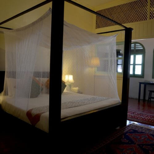 FIrst Floor Suite Pic 4