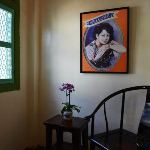 FIrst Floor Suite Pic 5