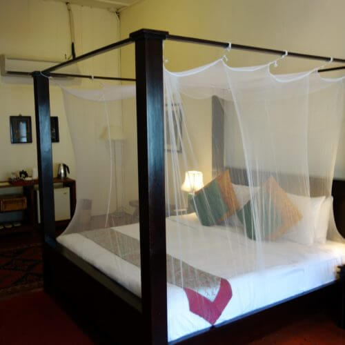 FIrst Floor Suite Pic 7