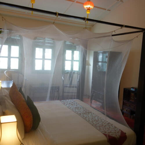 FIrst Floor Suite Pic 8