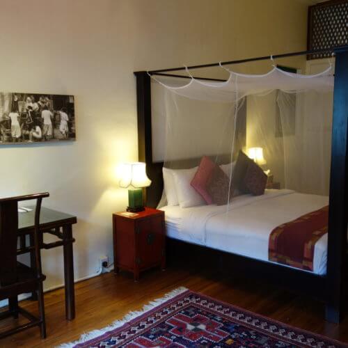 FIrst Floor Suite Pic 9