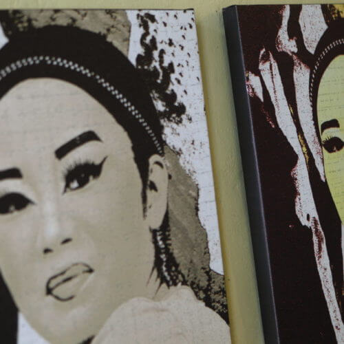 Ground Floor Suite Pic 10