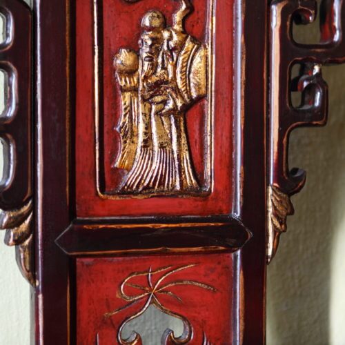 Ground Floor Suite Pic 11