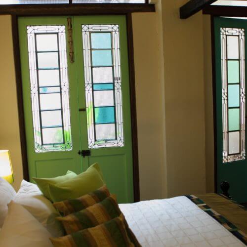 Ground Floor Suite Pic 12