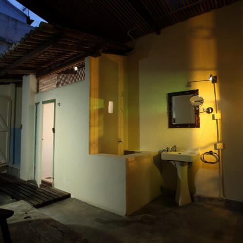 Ground Floor Suite Pic 13