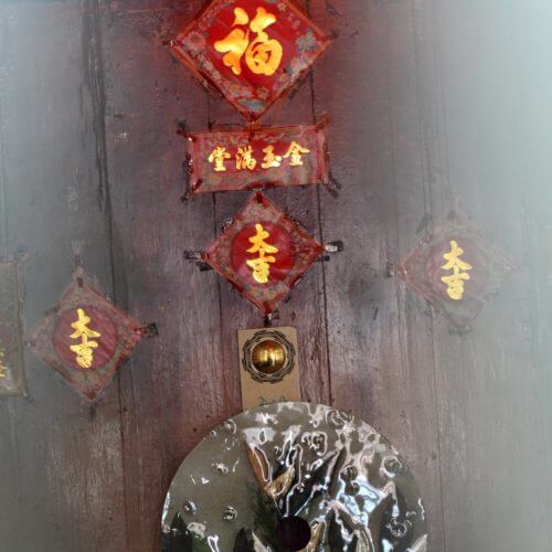 Ground Floor Suite Pic 3