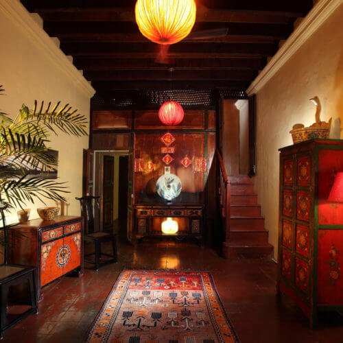 Ground Floor Suite Pic 4