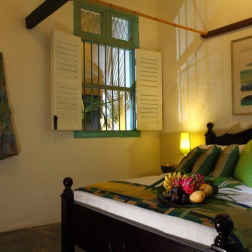 Ground Floor Suite Pic 9