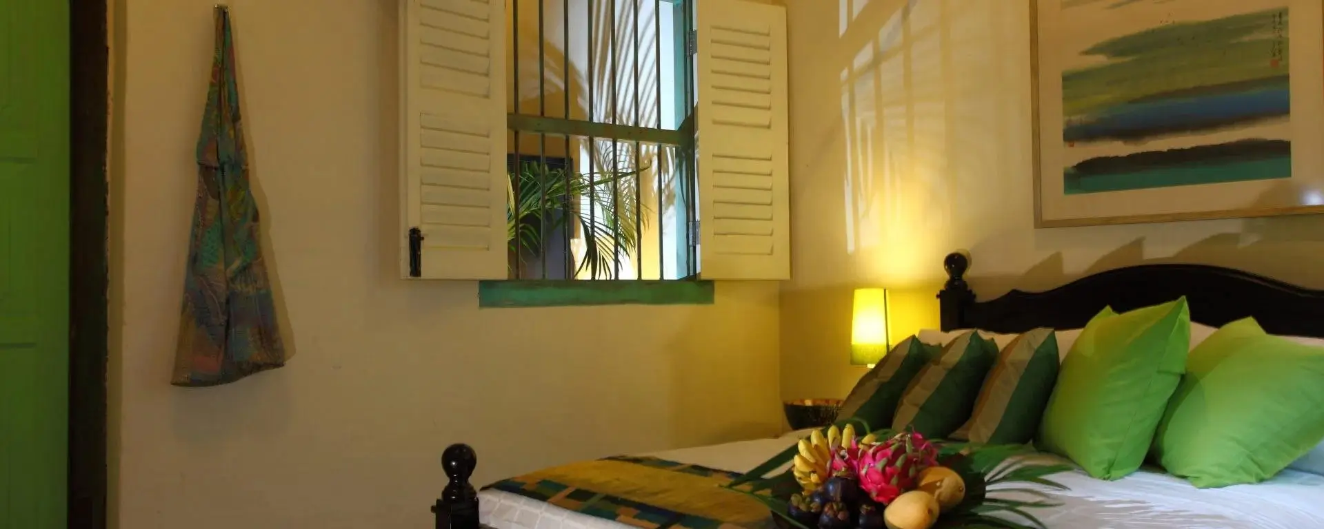 Slider Coffee Atelier Penang